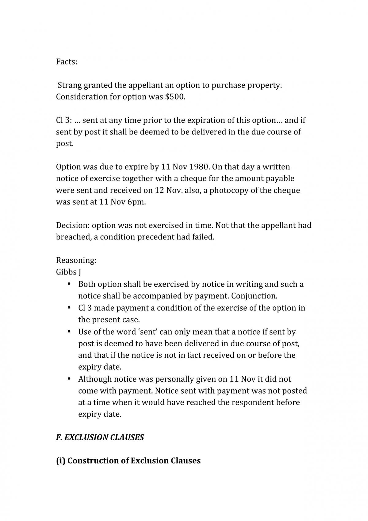 contracts notes - Page 69