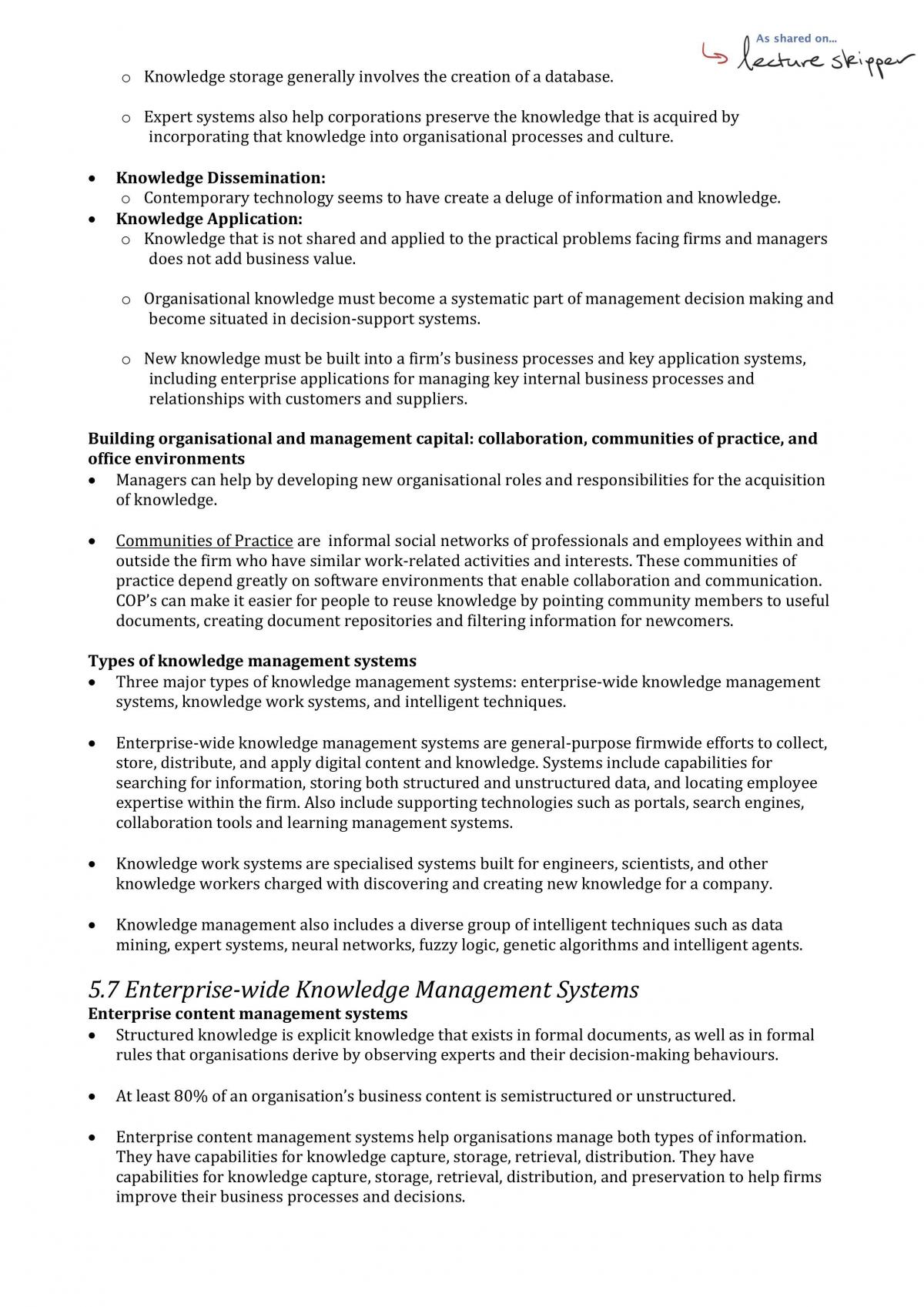 notes - Page 45