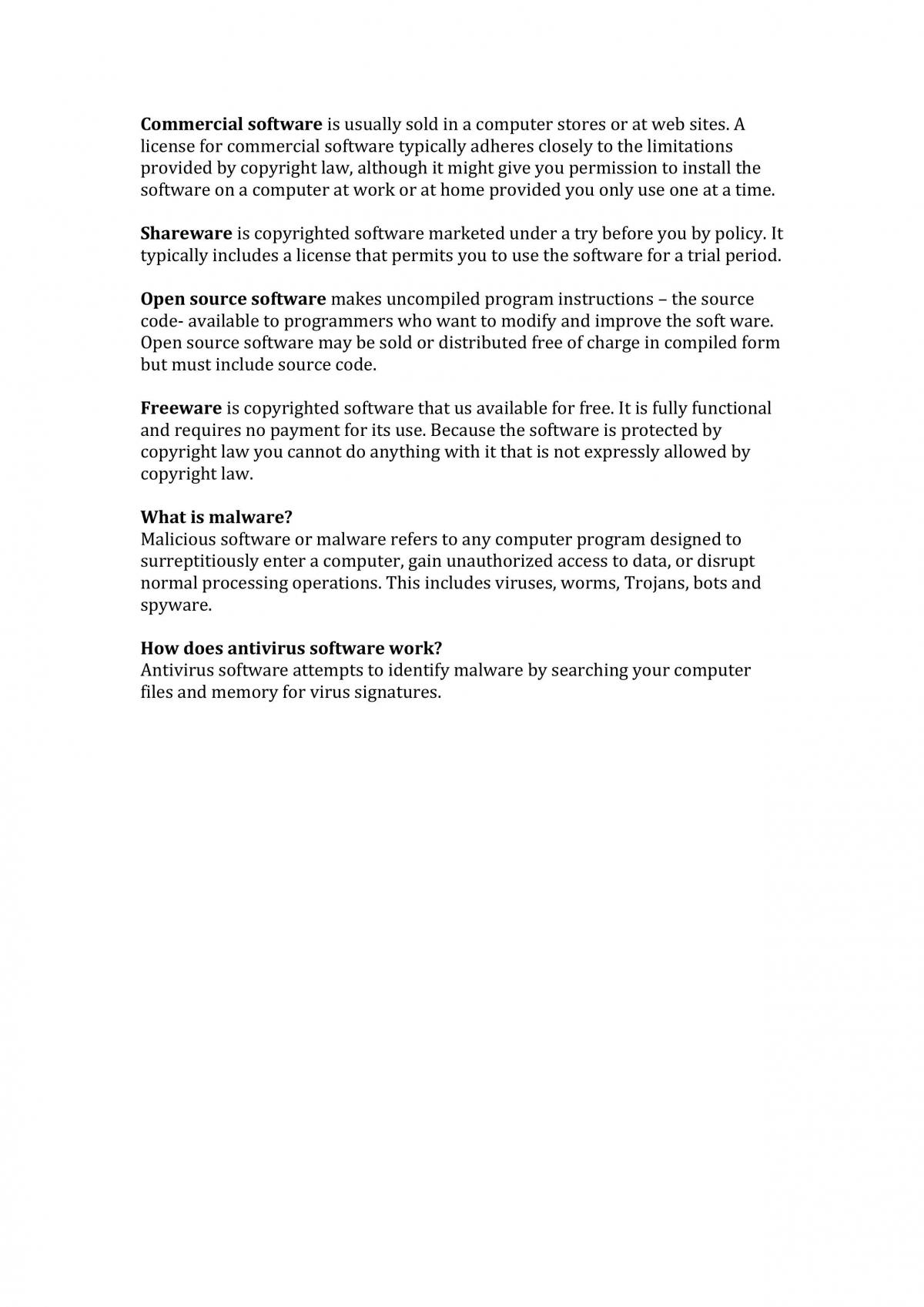 Comp 104 - Page 11