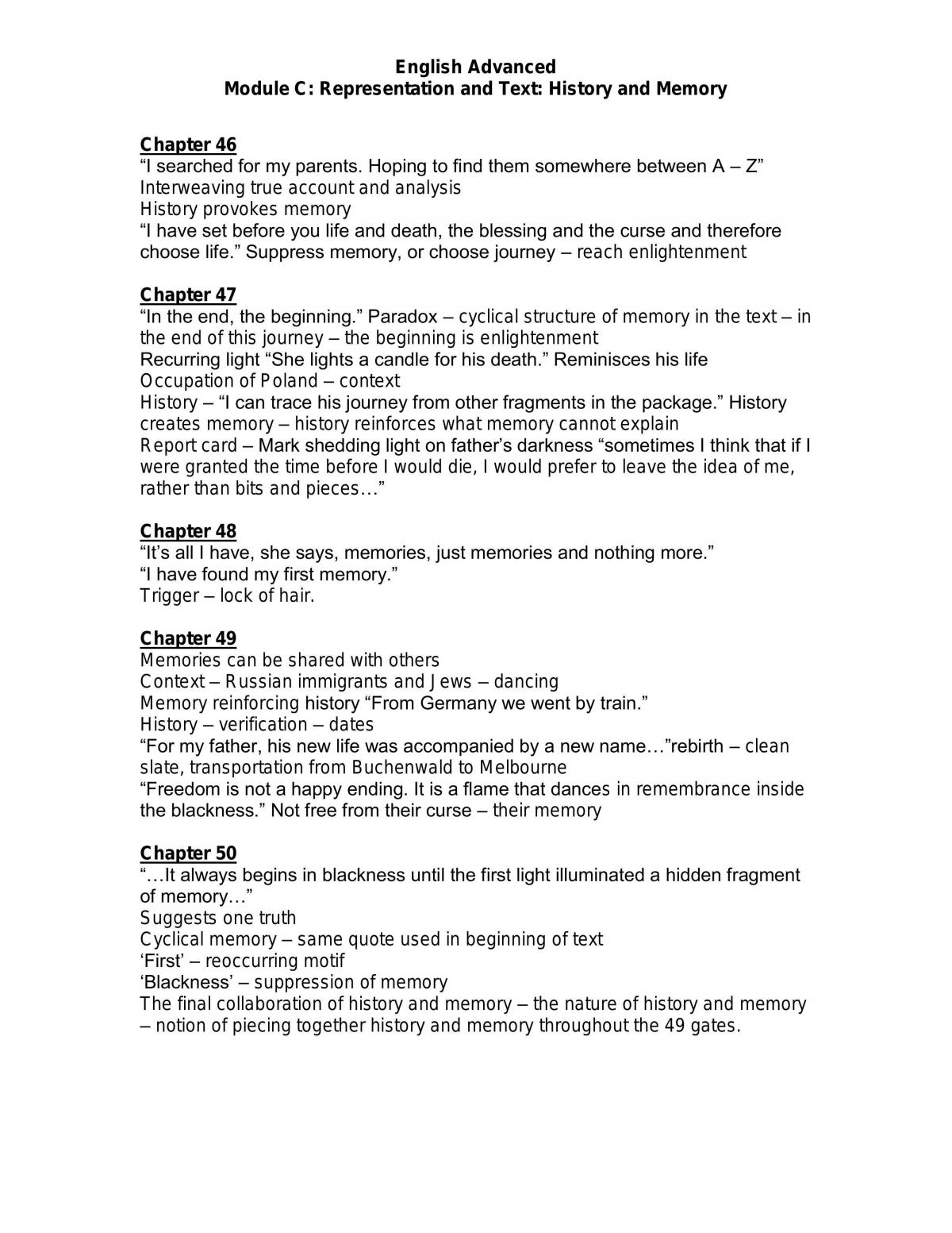 The Fiftieth Gate - Page 12
