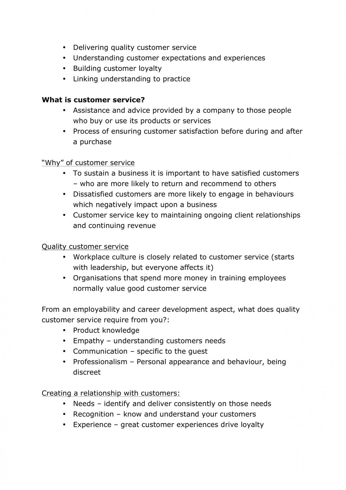 3400HSL Complete Course Summary - Page 21