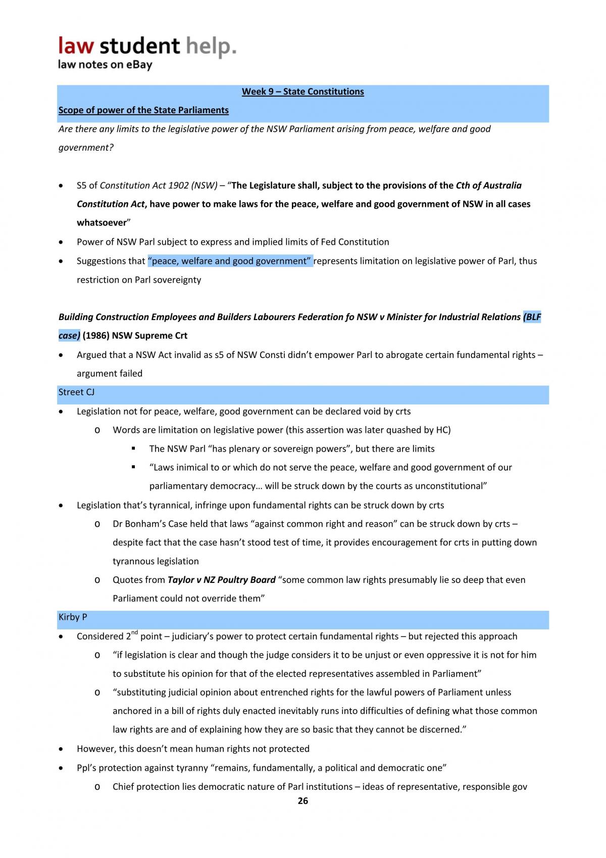 exam note - Page 26