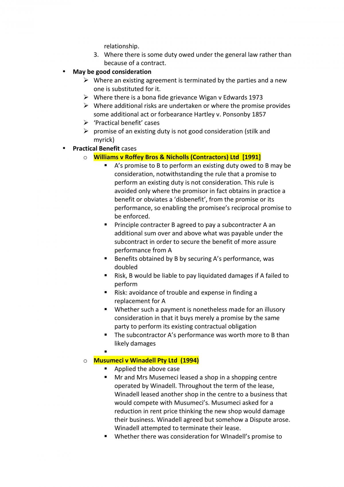 Topic 1 notes - Page 14
