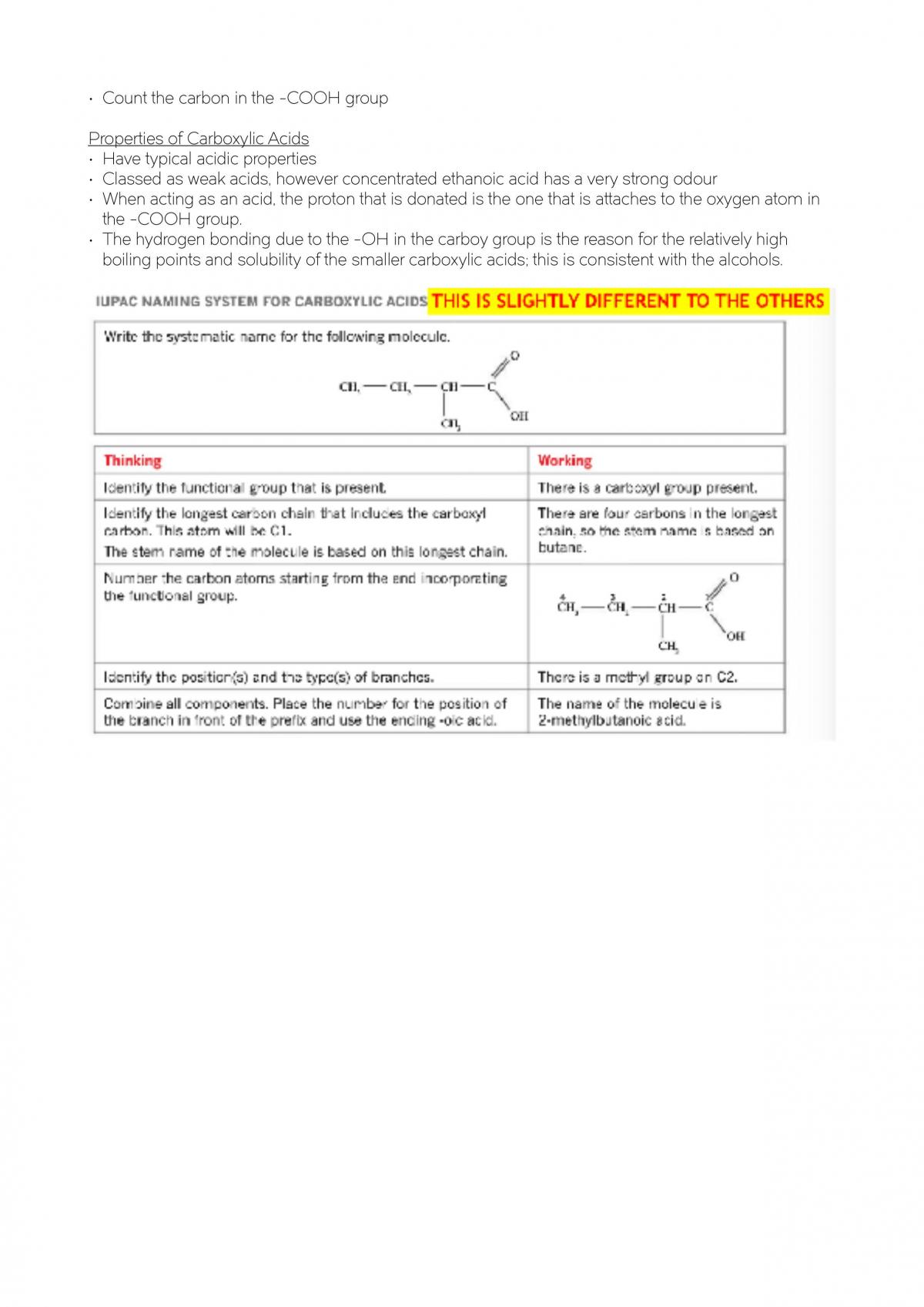 Chemistry Units 1/2  - Page 16
