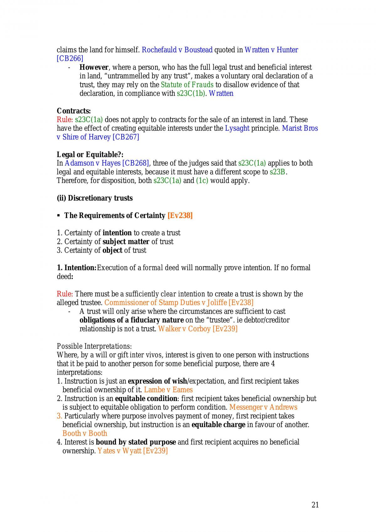 Prop - Page 21