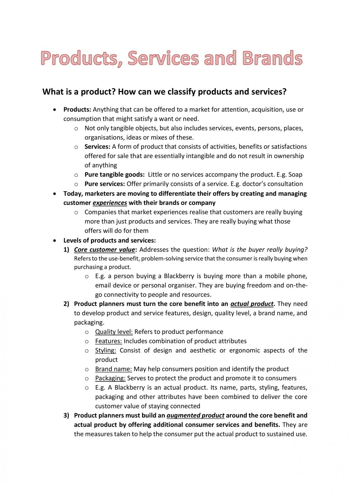 Notes for Final Exam - Page 77