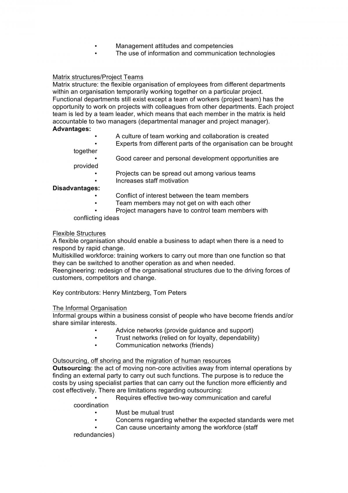 HR Recruitment - Page 10