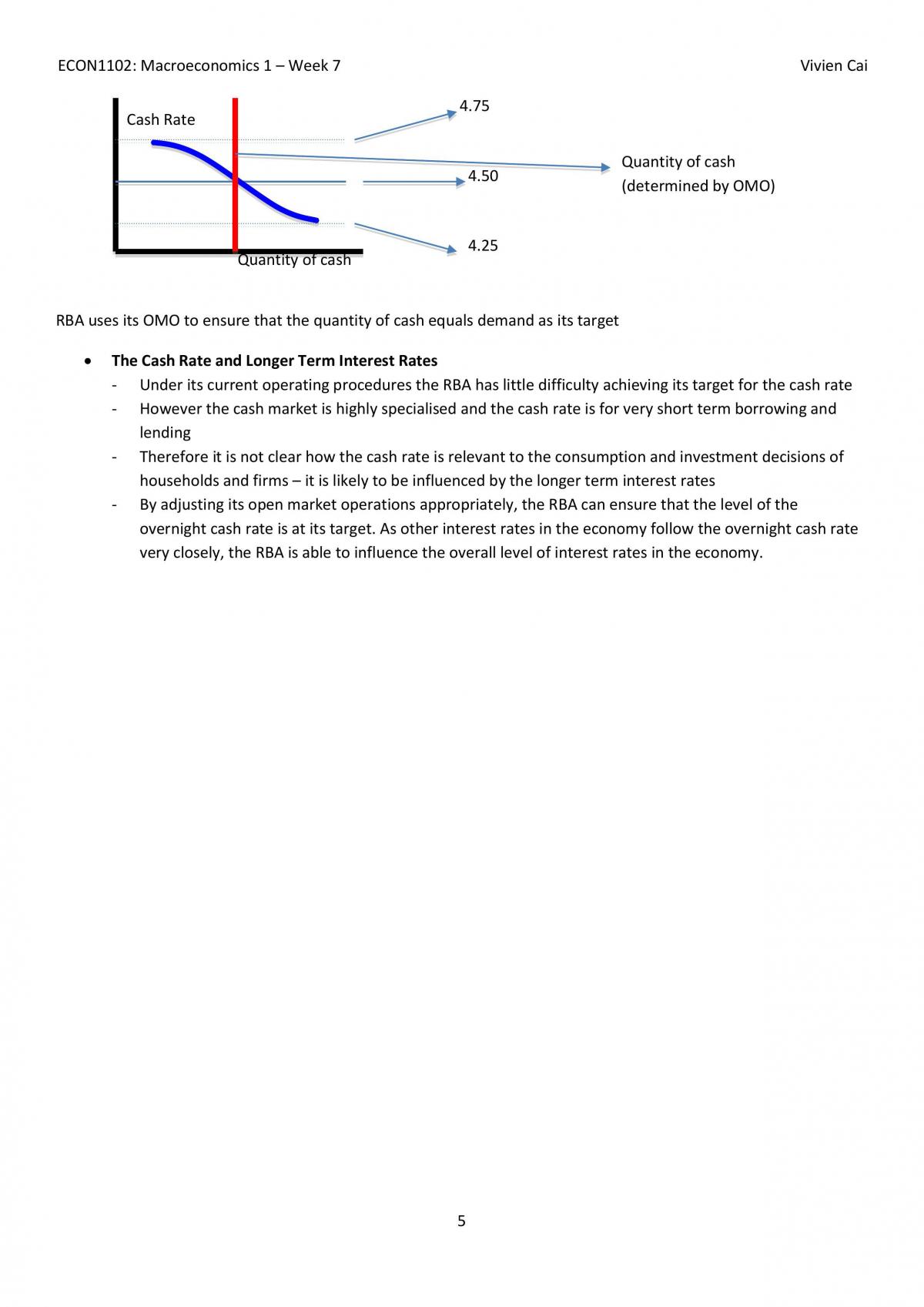 ECON1102 Notes - Page 24