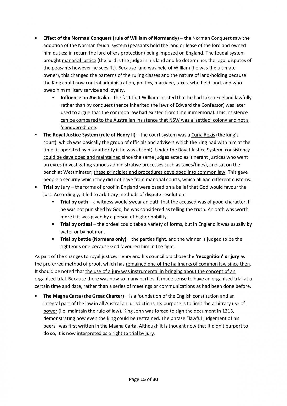 final exam notes - Page 15