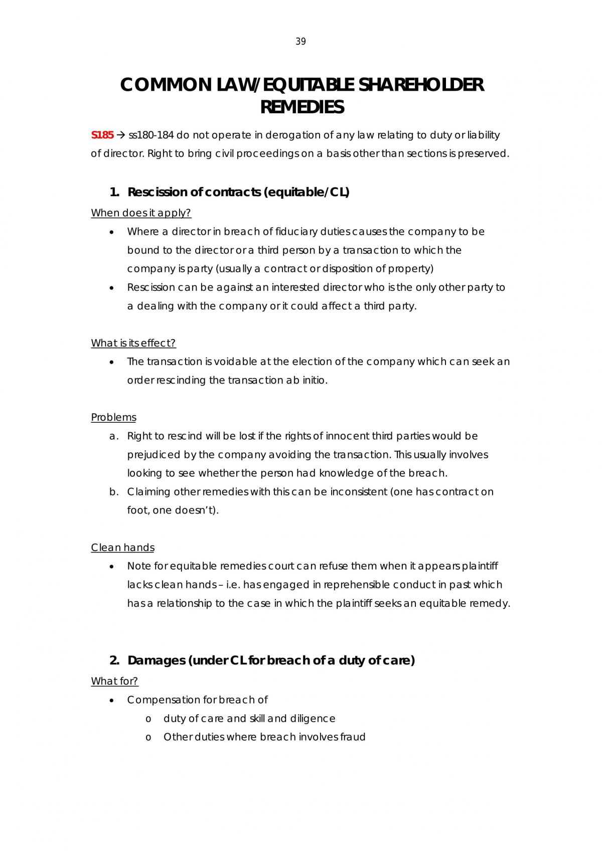 BA notes - Page 39