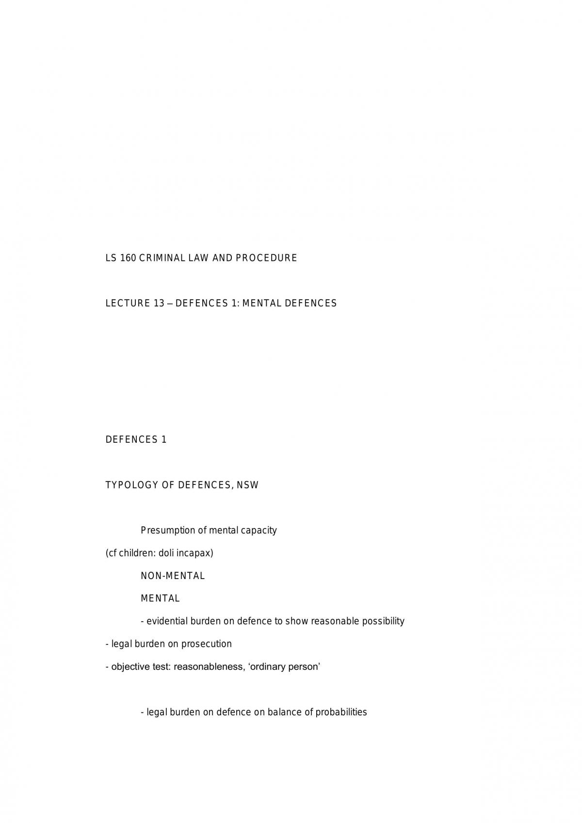 Ls160 Notes UNE - Page 49