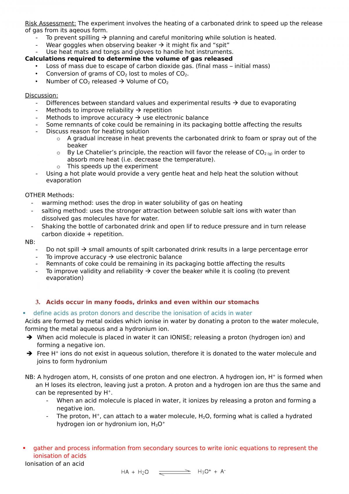 Acidic Environment - Page 10