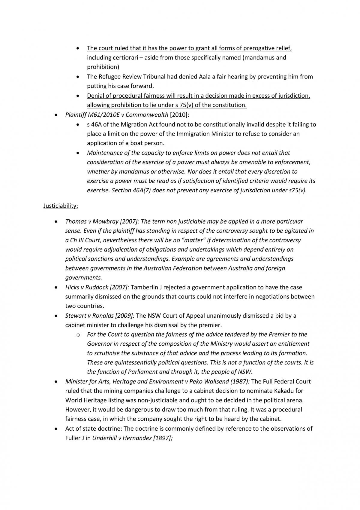 Admin - Page 15