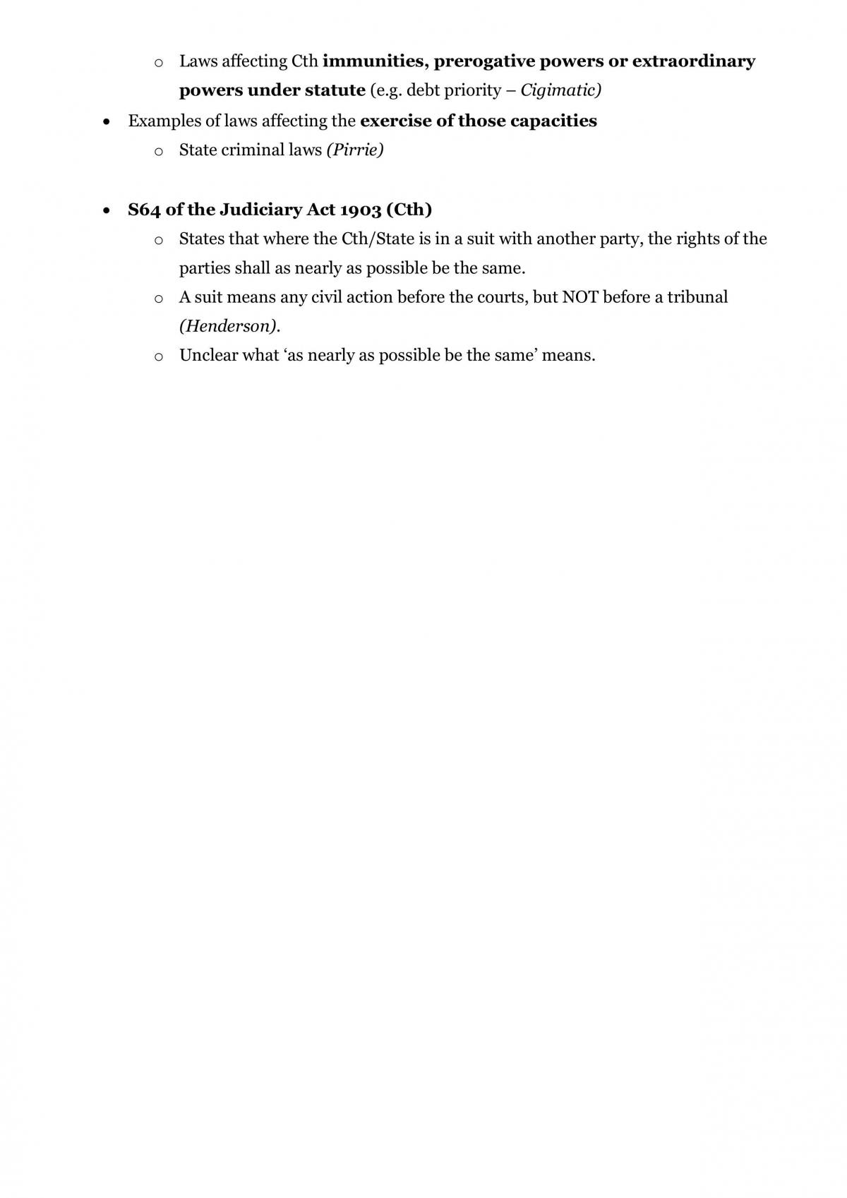 Constitutional Law - Page 12