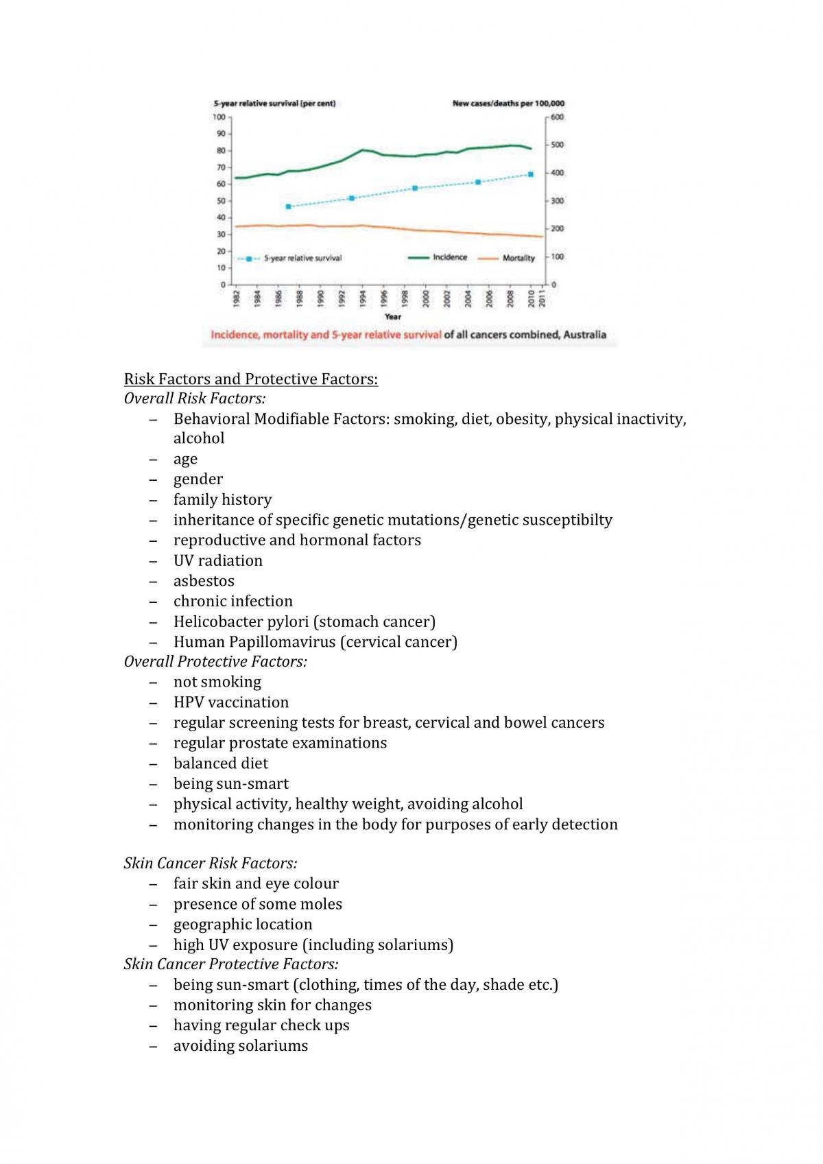 PD Core 1 Notes - Page 26