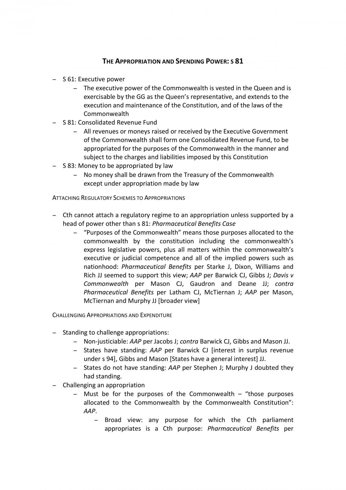 Complete Notes - Page 37