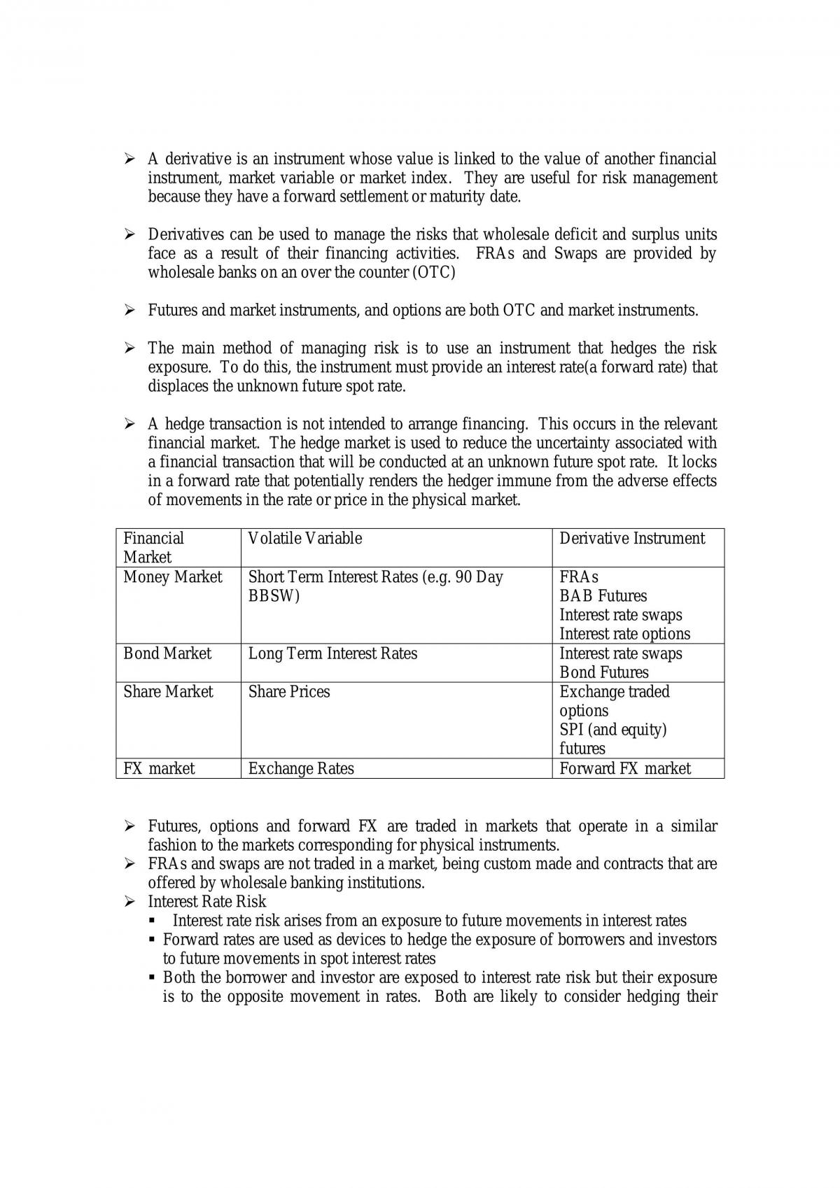 Lectures 8 - 12 - Page 13