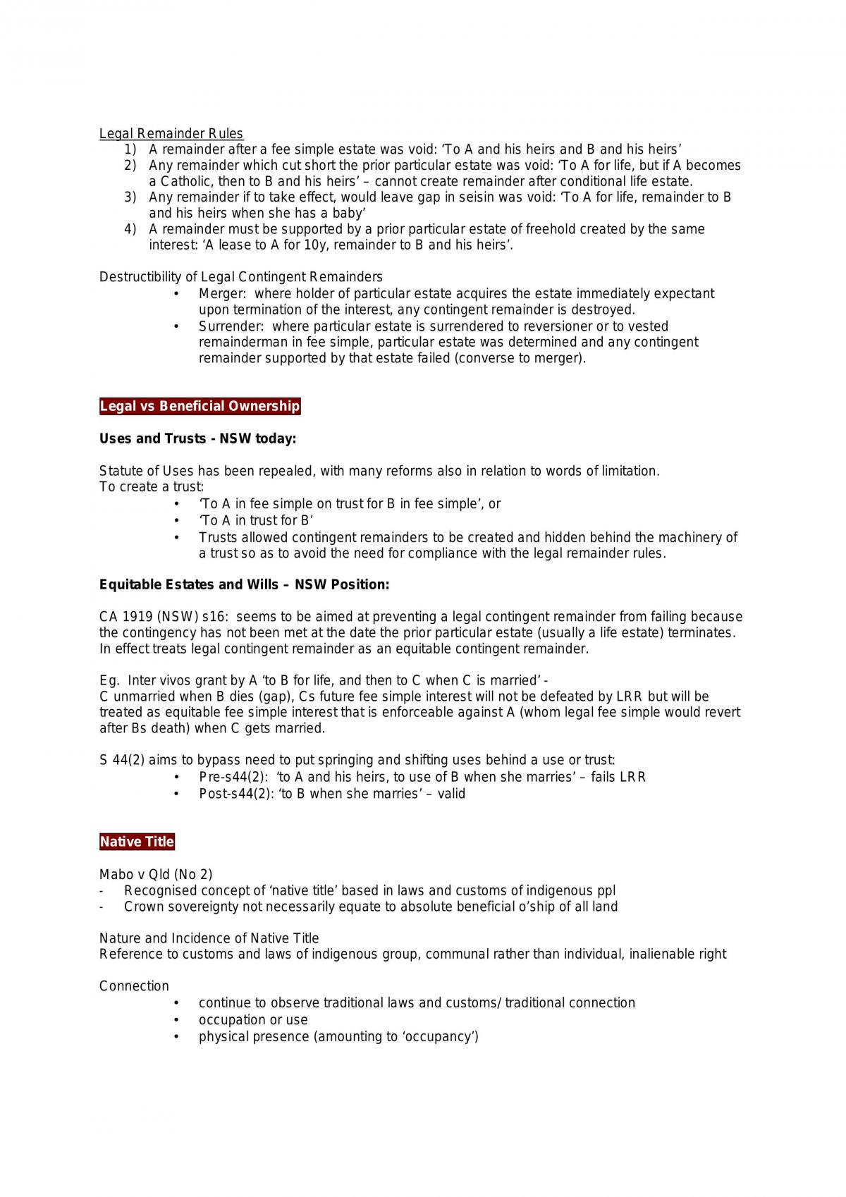 Prop1Summary - Page 11