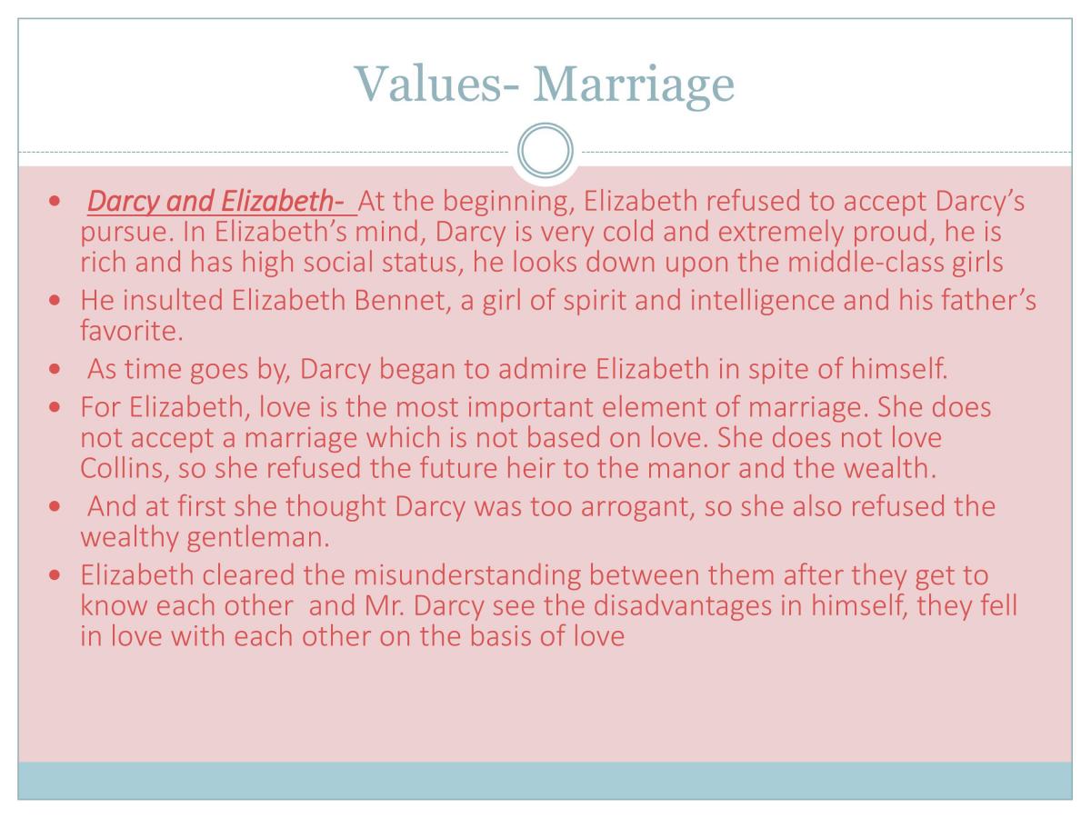 Module A - Page 23