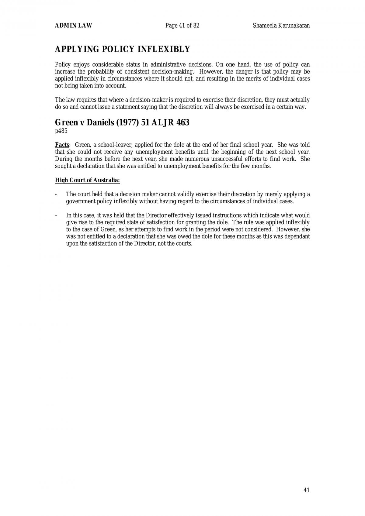 Course Notes - Page 41