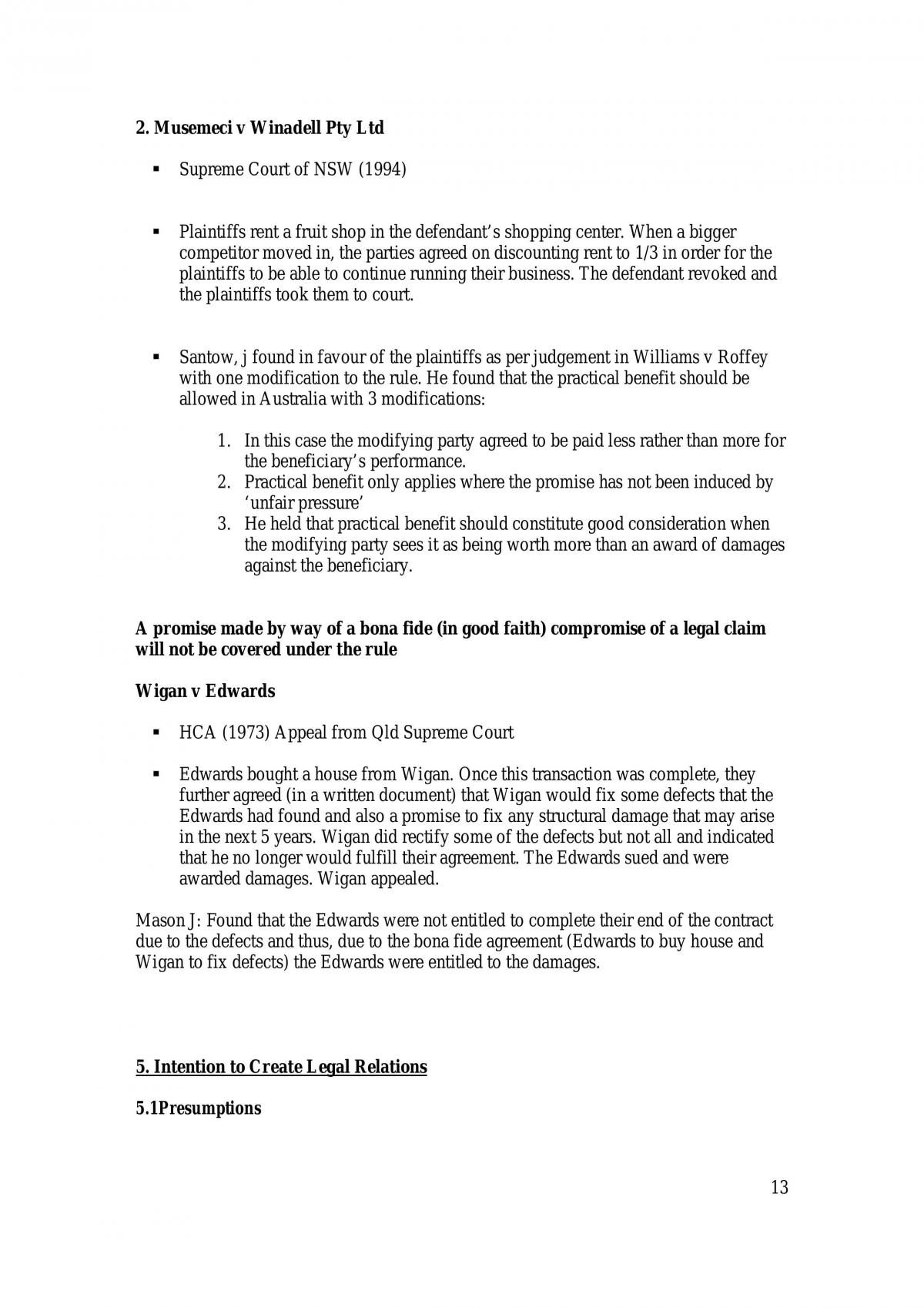 Course Notes - Page 13