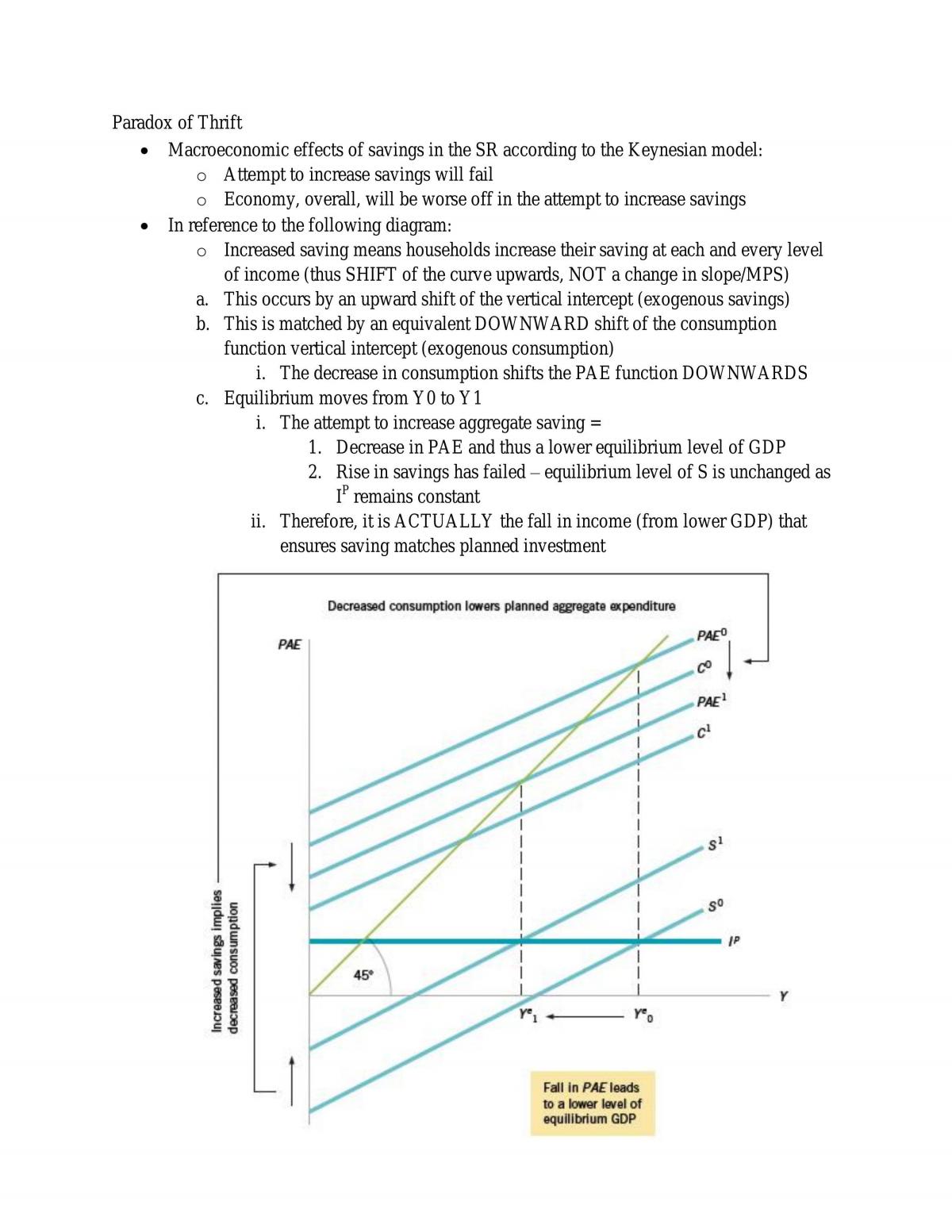 Course notes (HD student) - Page 34