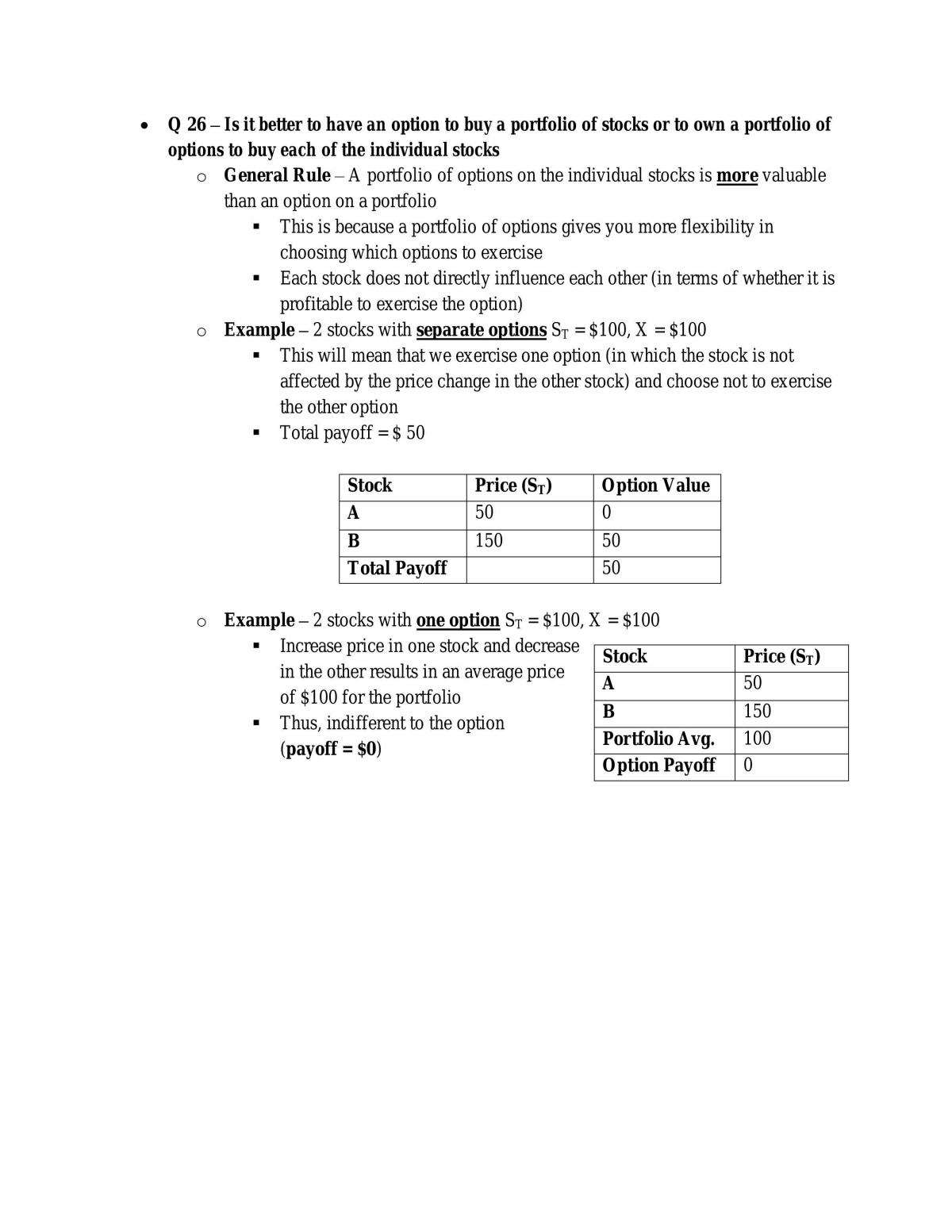 Course Notes for first half of semester  (HD Student) - Page 52