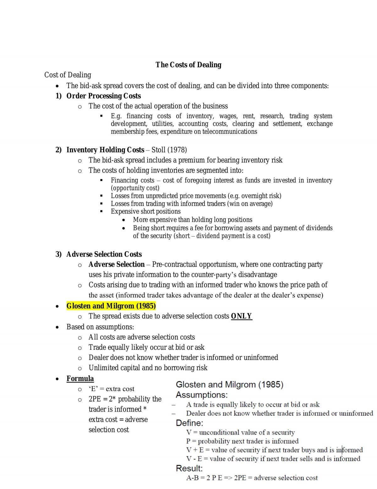 Complete Course Notes (HD Student) - Page 113
