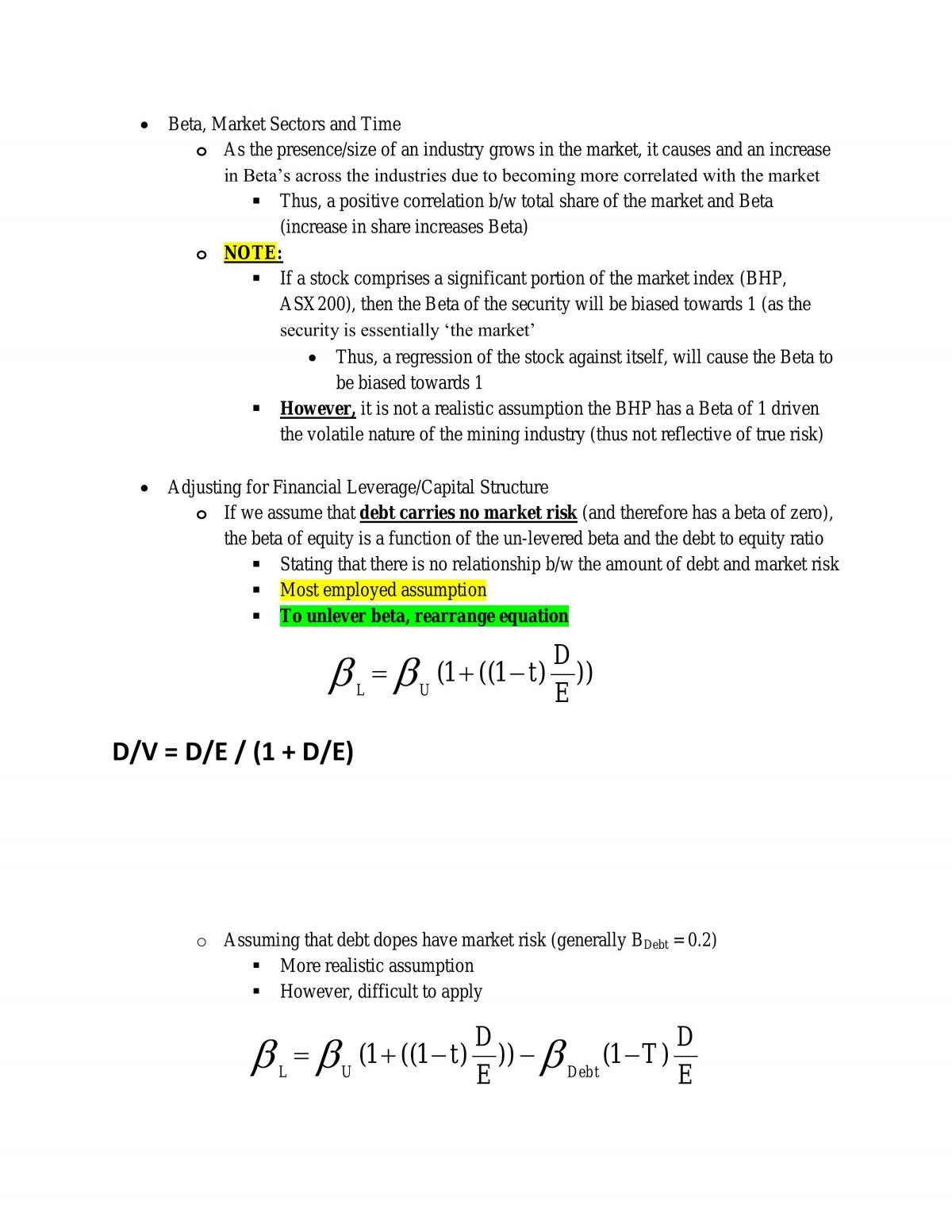 Complete Course Notes (HD Student) - Page 48