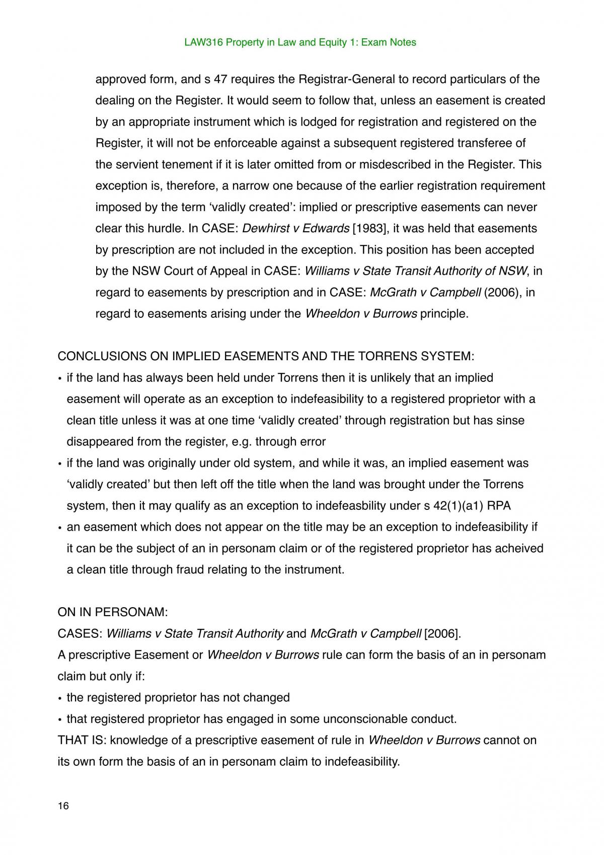 exam notes for lease - Page 16