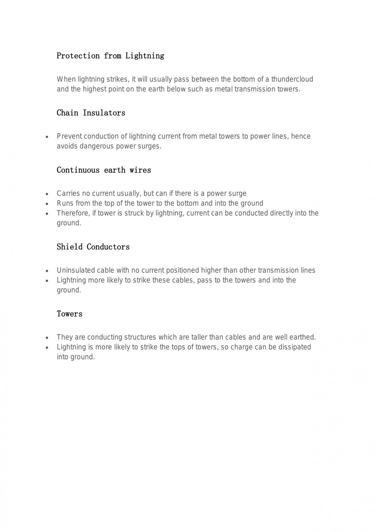 Motors and Generators Notes - Page 36