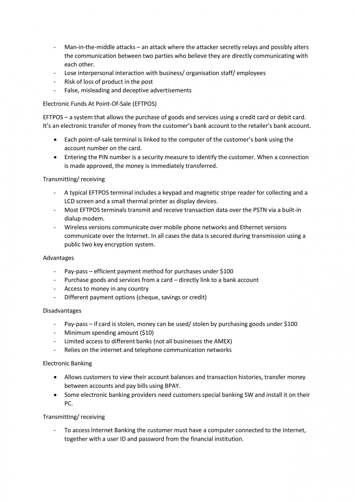 Yr !2 IPT Notes - Page 34
