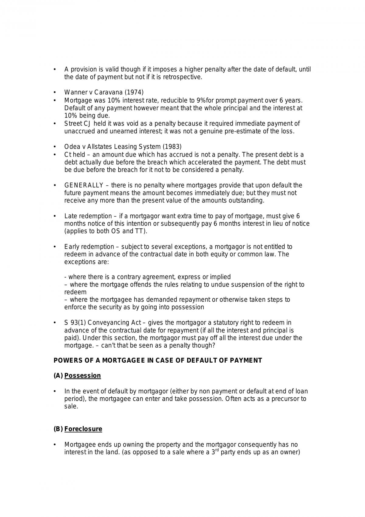 Notes - Page 38