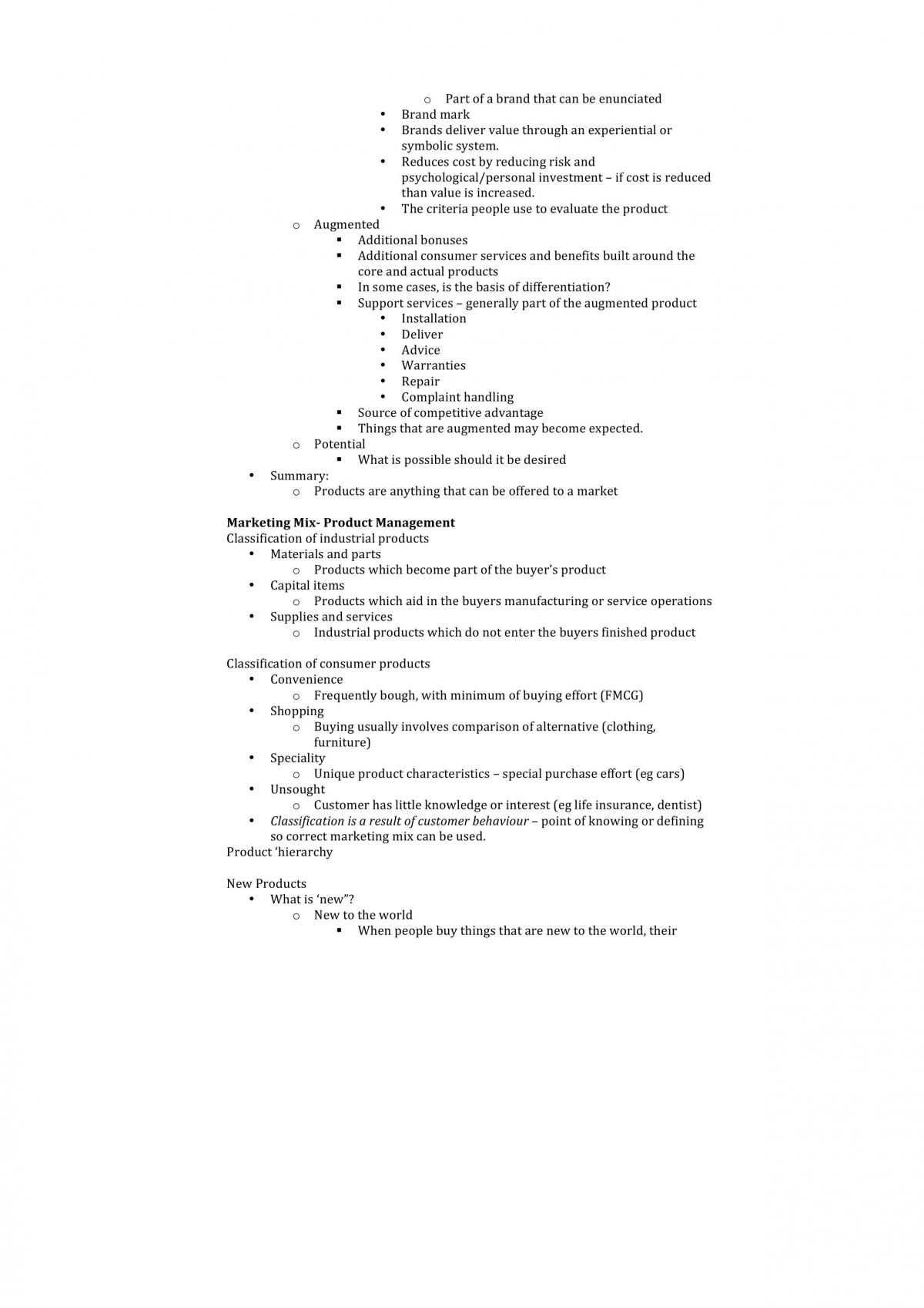 MKF1120- notes  - Page 25