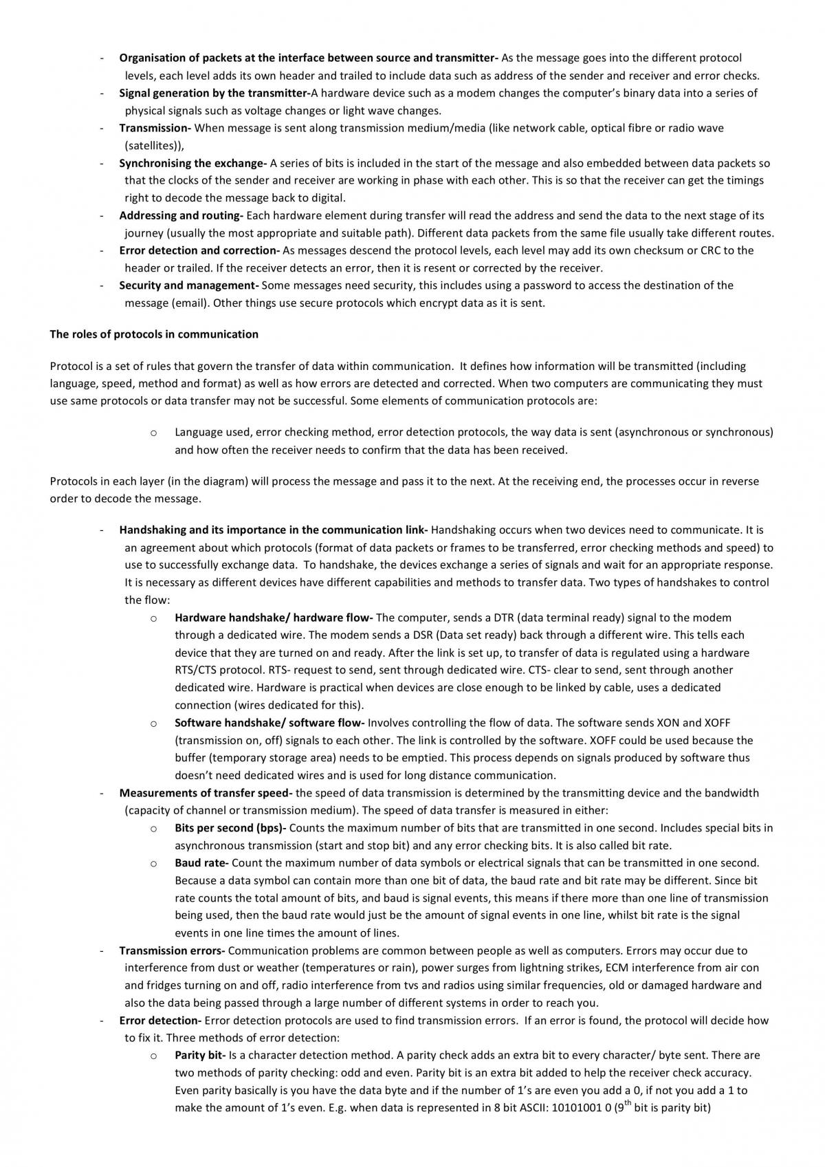 IPT Holy Bible  - Page 15