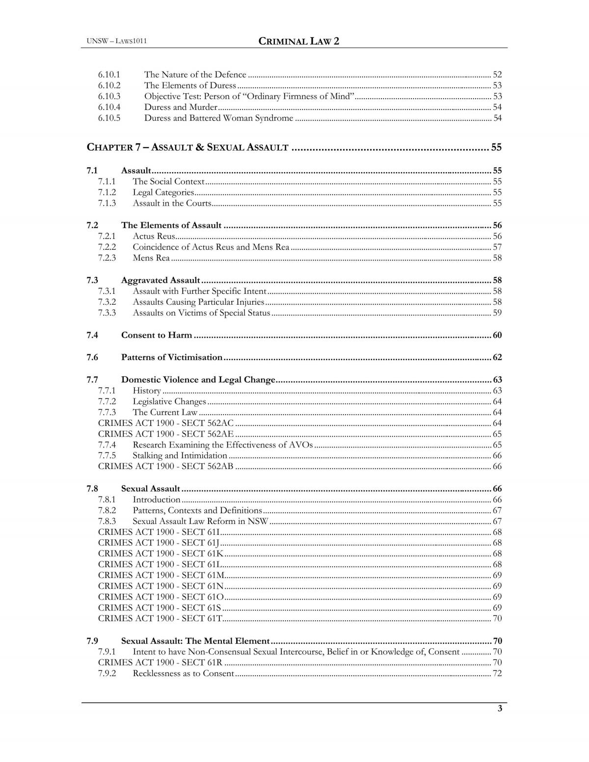 exam notes - Page 3