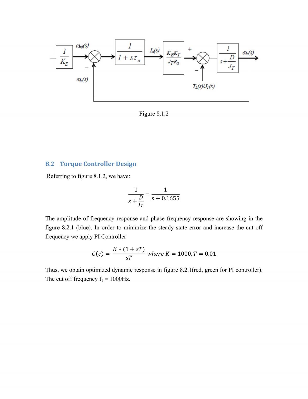 ELEC 4613 Assignment Report - Page 20