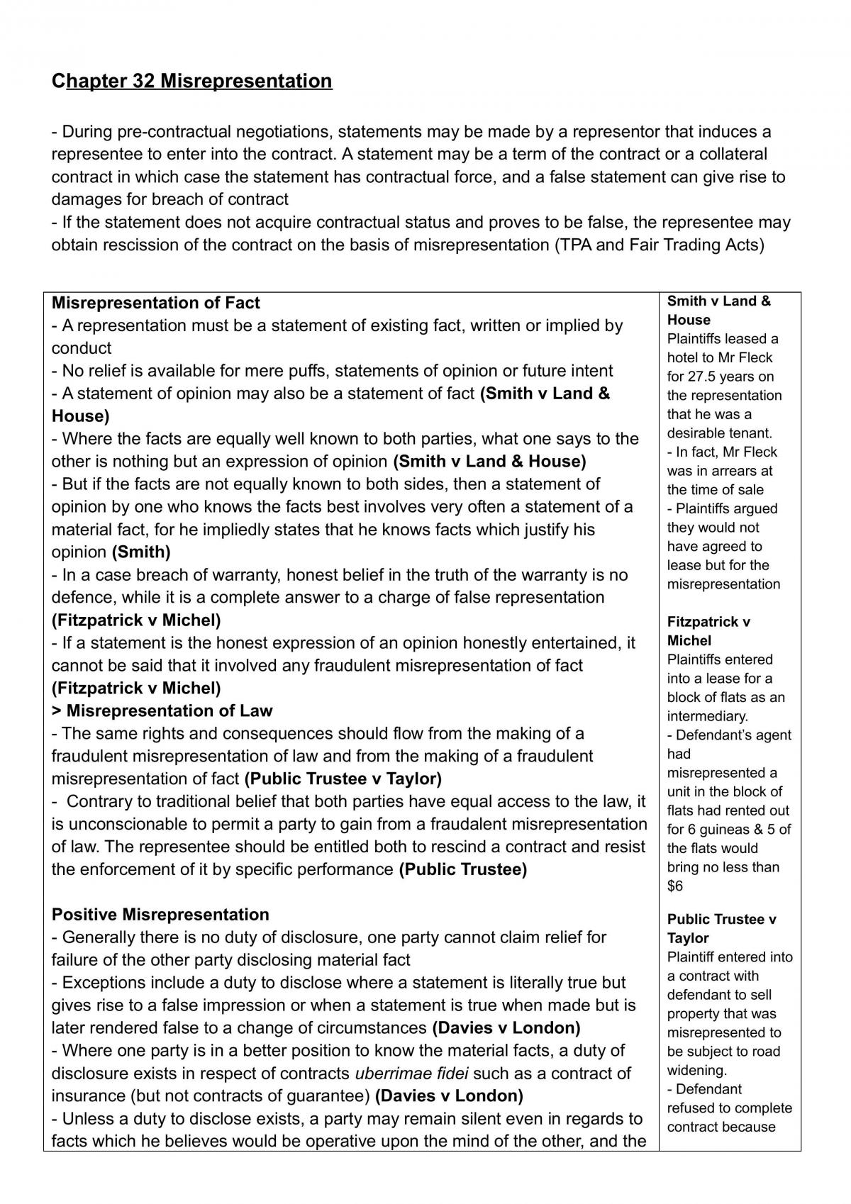contracts  2 - Page 33