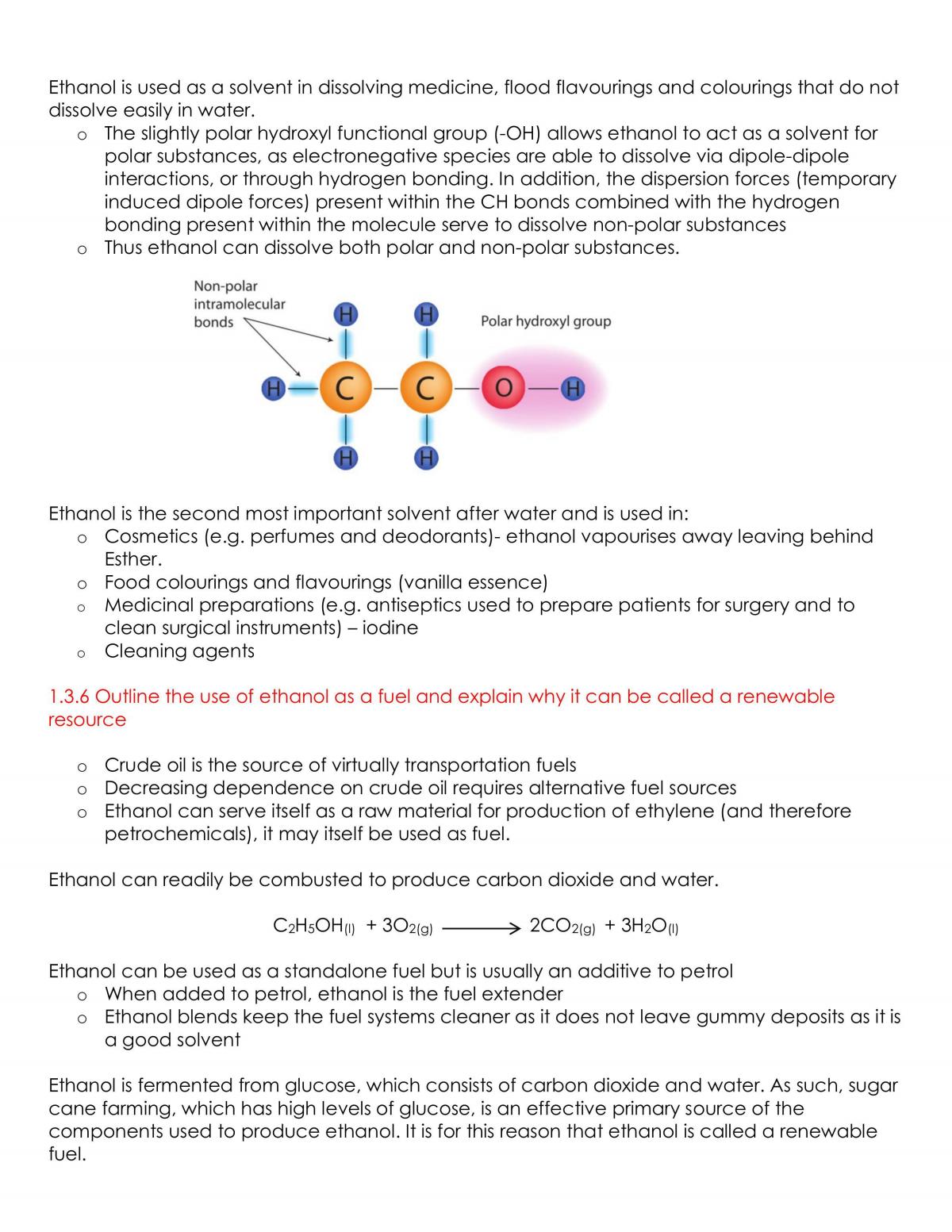 Production of Materials  - Page 21