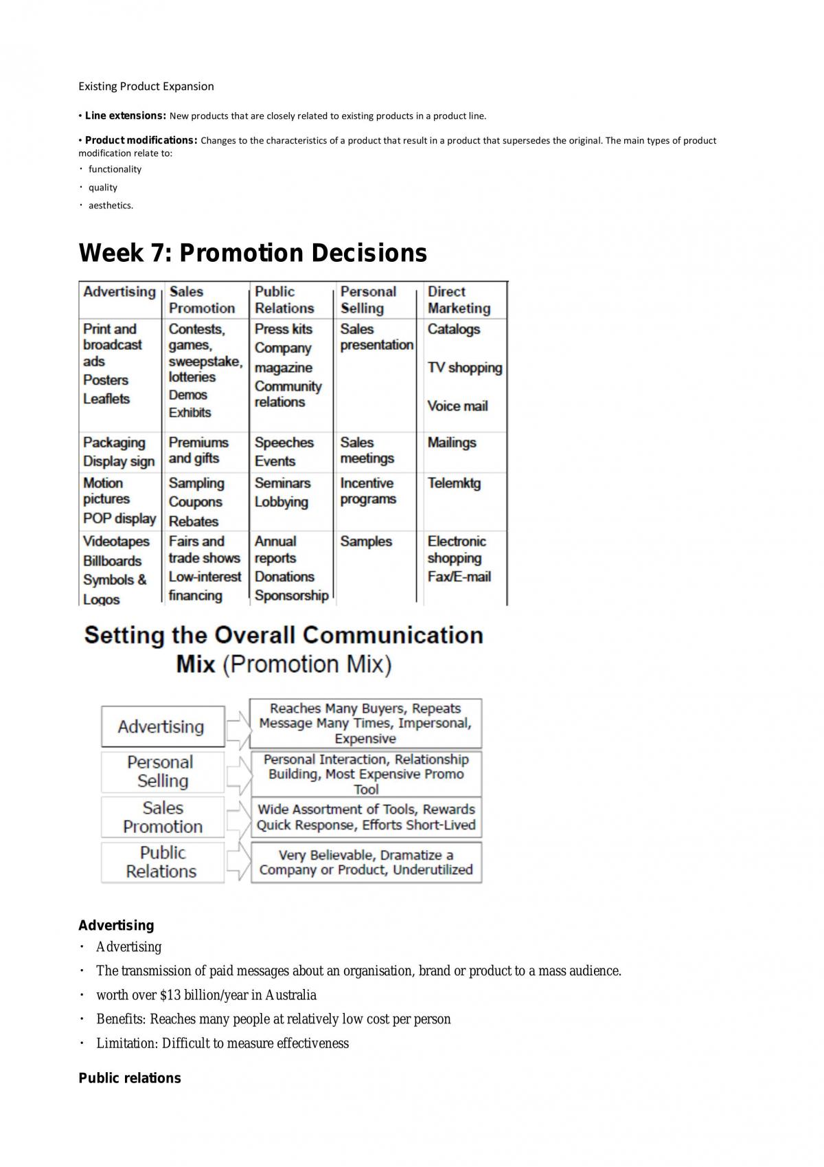 Lecture Slide Notes - Page 30
