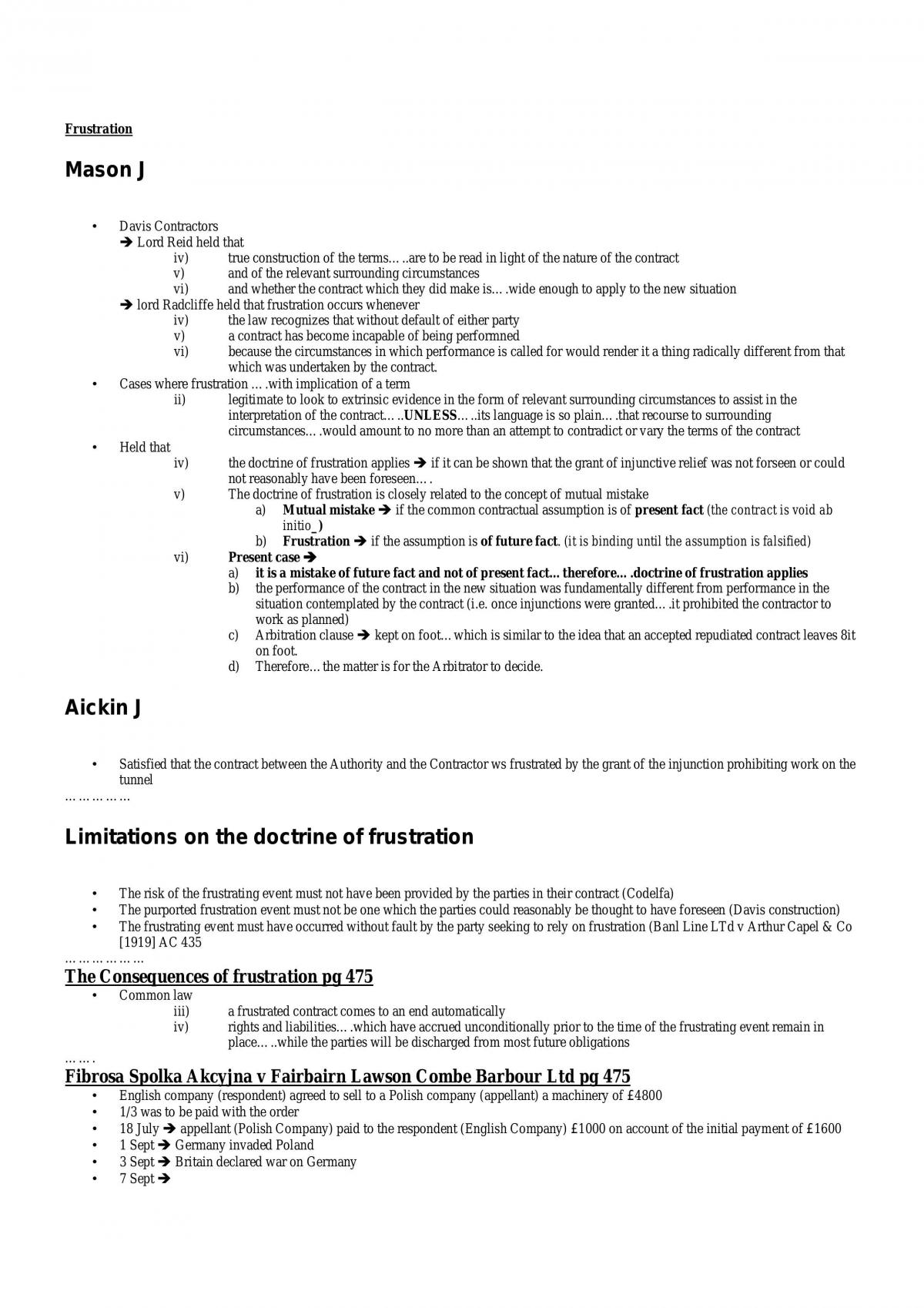 Classes 4.1 - Page 32