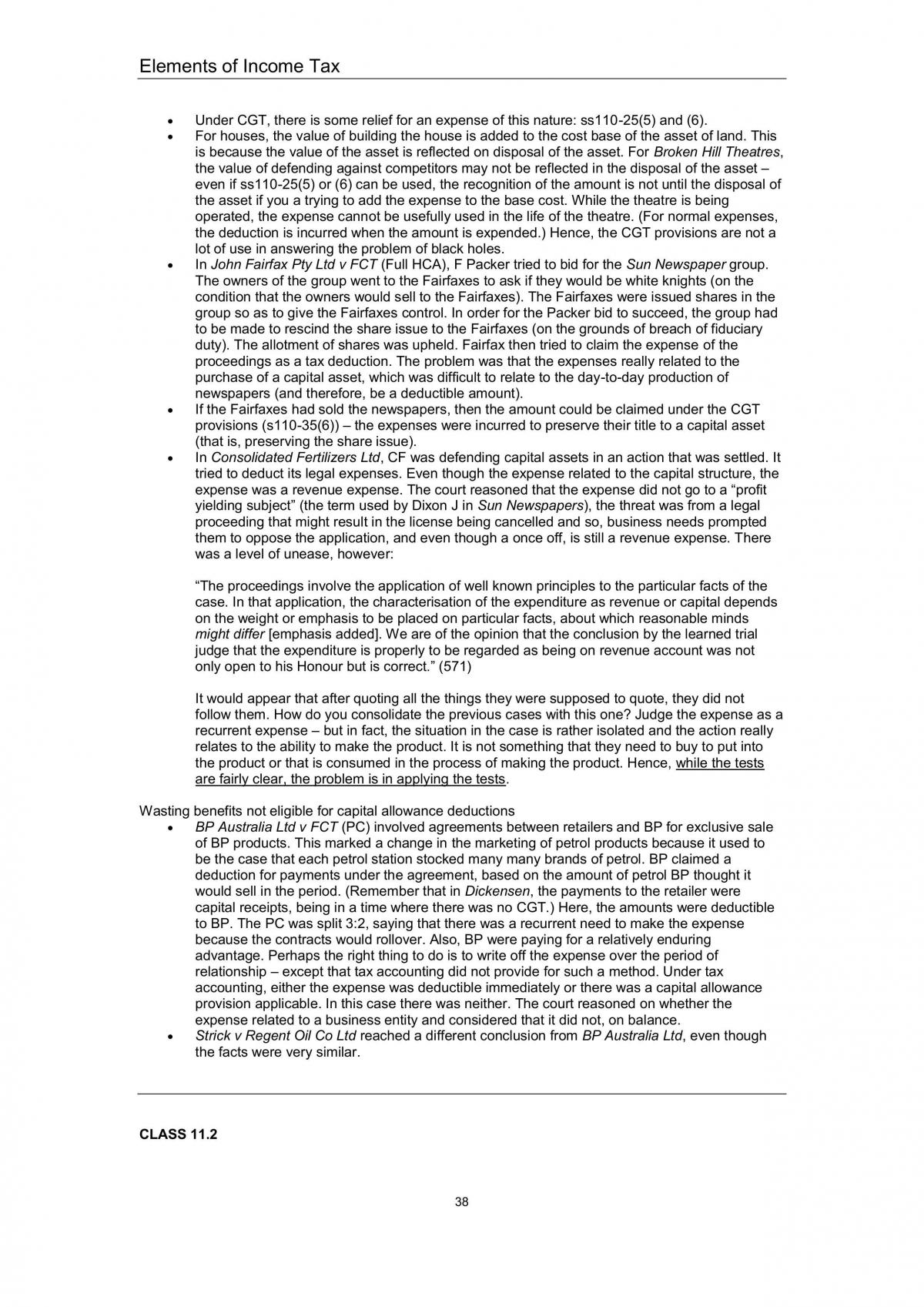 Final Exam Notes - Page 38