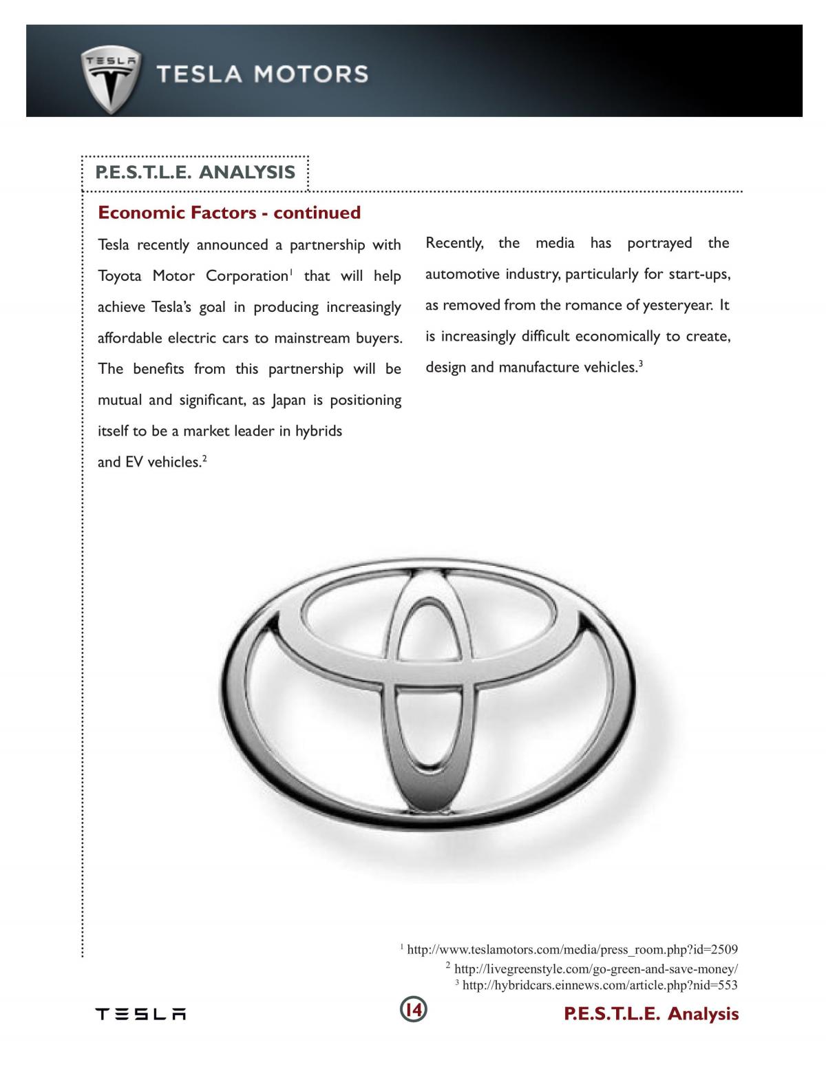 Business - Page 15