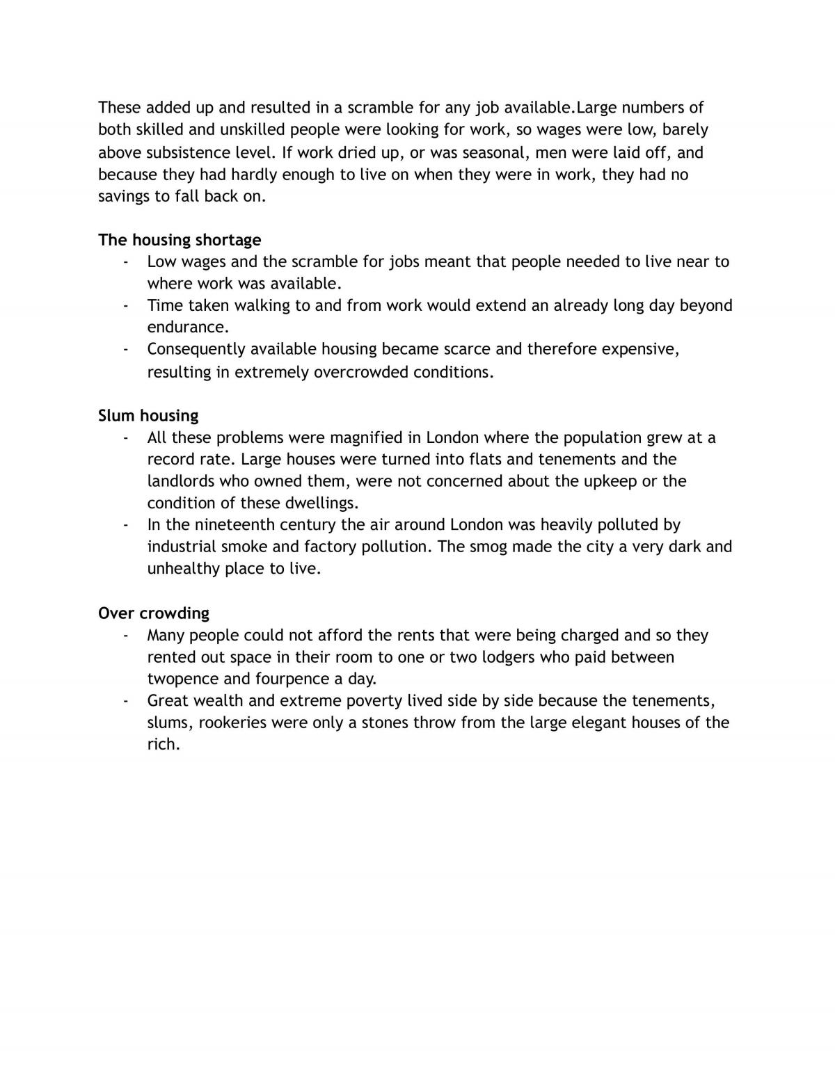 Final Preliminary Notes - Page 18