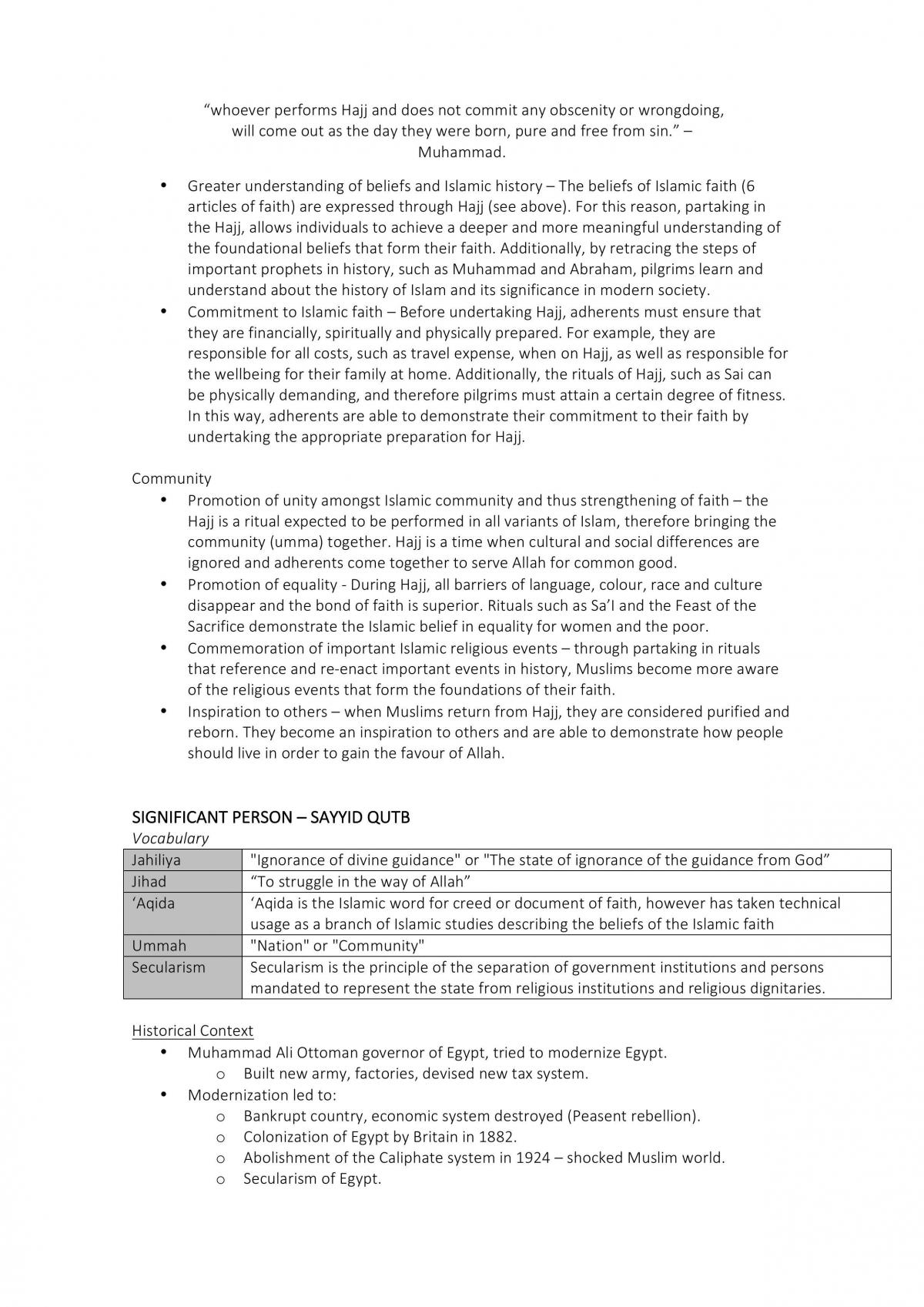 SOR Complete Notes - Page 33