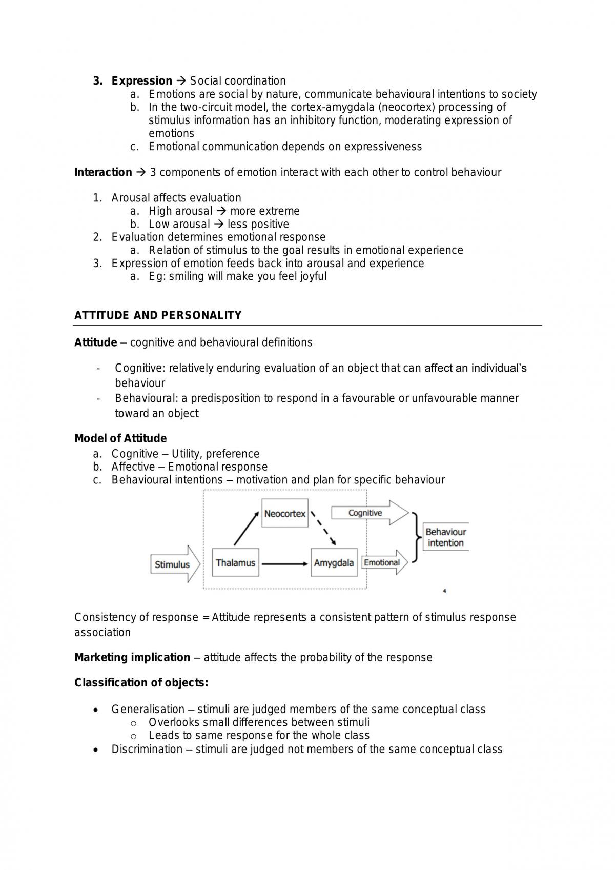 Full Course Exam notes - Page 16