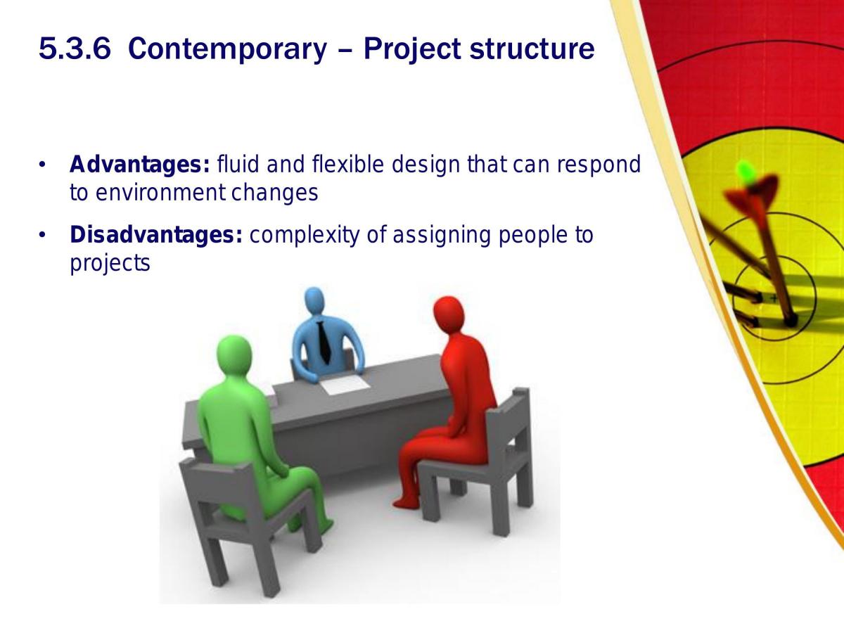 Presentation. Grade: HD - Page 31