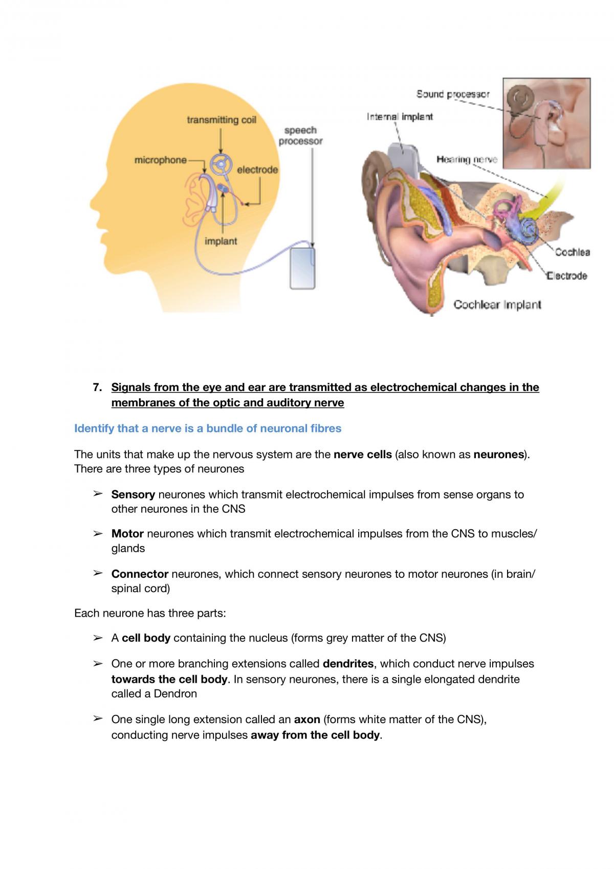 Option topic: Communication Notes - Page 27