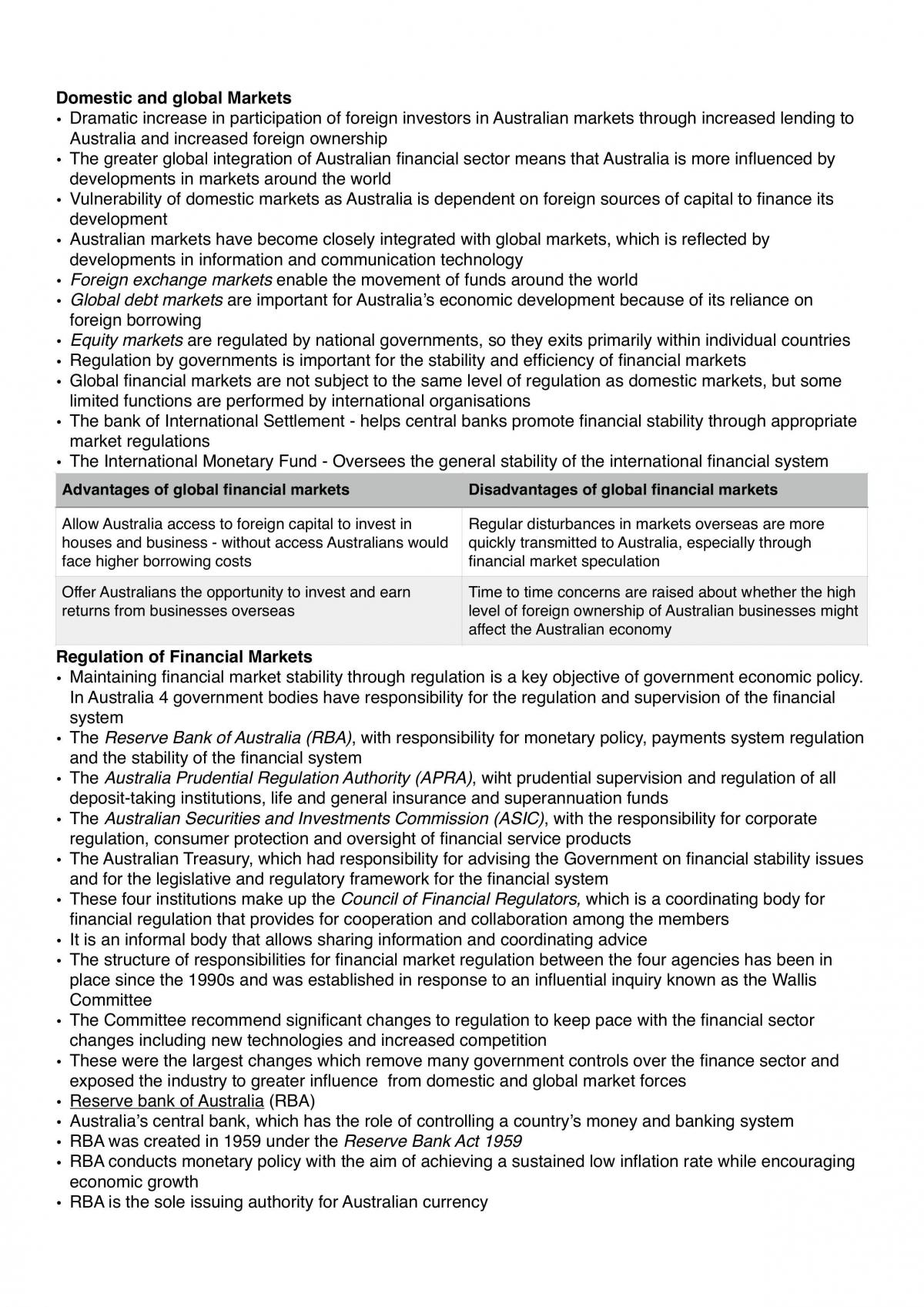 Complete Prelim Economics Notes - Page 36
