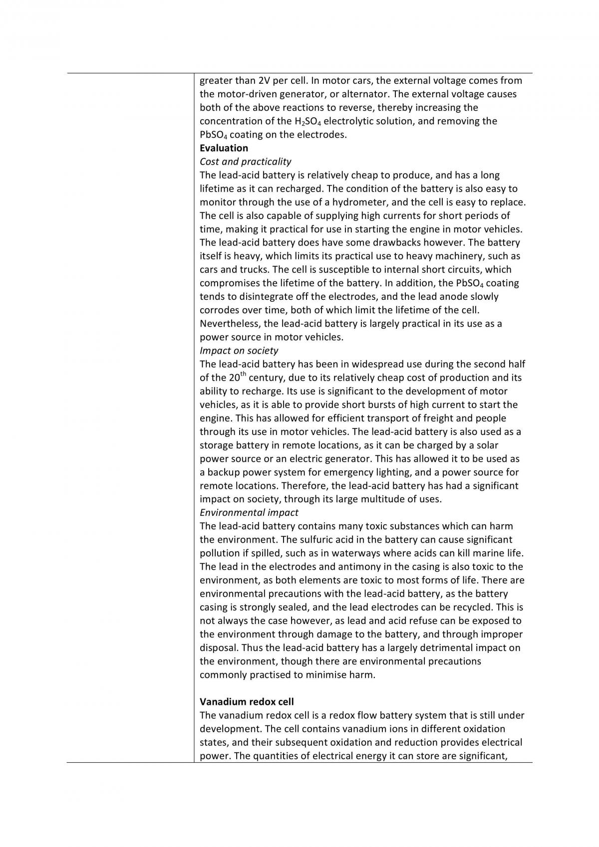 Production of Materials - Page 29